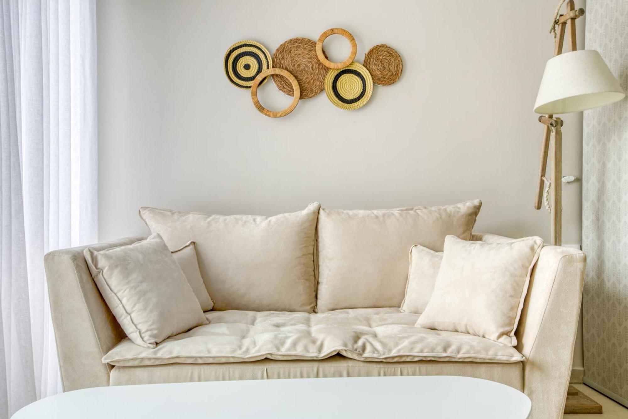 Avgi - Premium Acropolis View - Family Bedroom Athens Luaran gambar